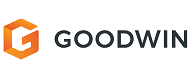 Goodwin Logo